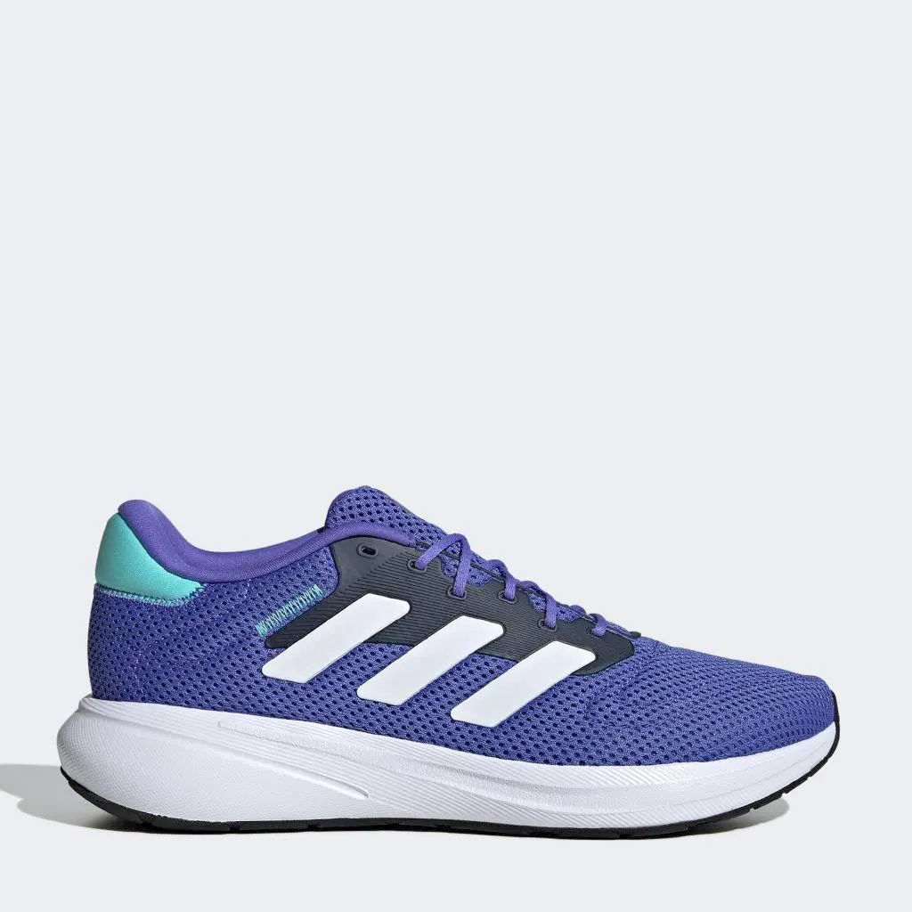 Zapatillas Running Adidas Unisex Ih3580 Response Runner