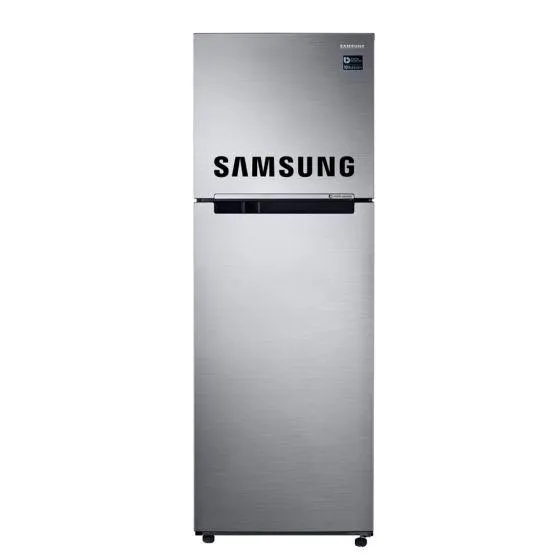 Refrigeradora Samsung RT32K5030S8/PE No Frost 321L