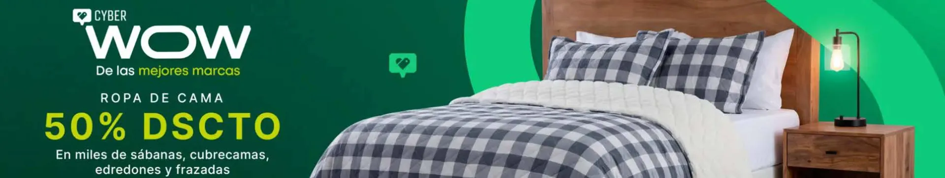 Catalogo de Catálogo Falabella 22 de abril al 24 de abril 2026 - Pag 7