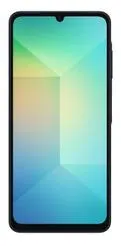 Galaxy A06 64GB
