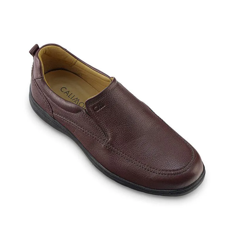 Zapato Casual 1CSL003