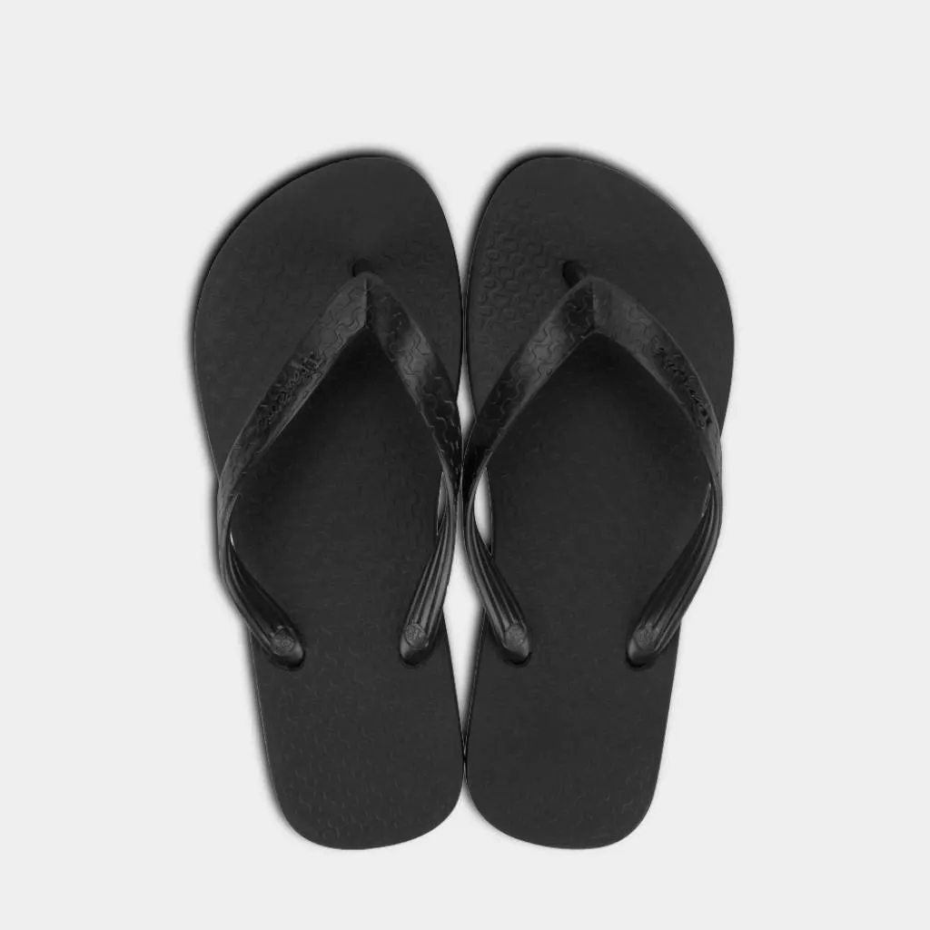 Sandalias Playeras Ipanema Mujeres 2Ipb9000218