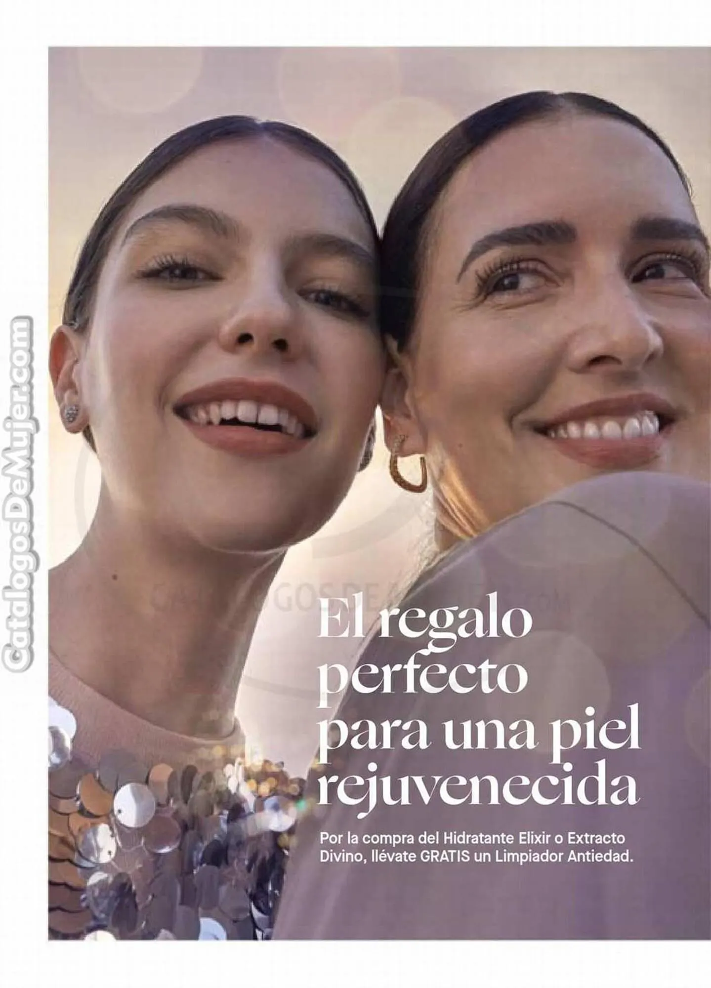 Catalogo de Catálogo Yanbal 4 de noviembre al 1 de diciembre 2023 - Pag 50