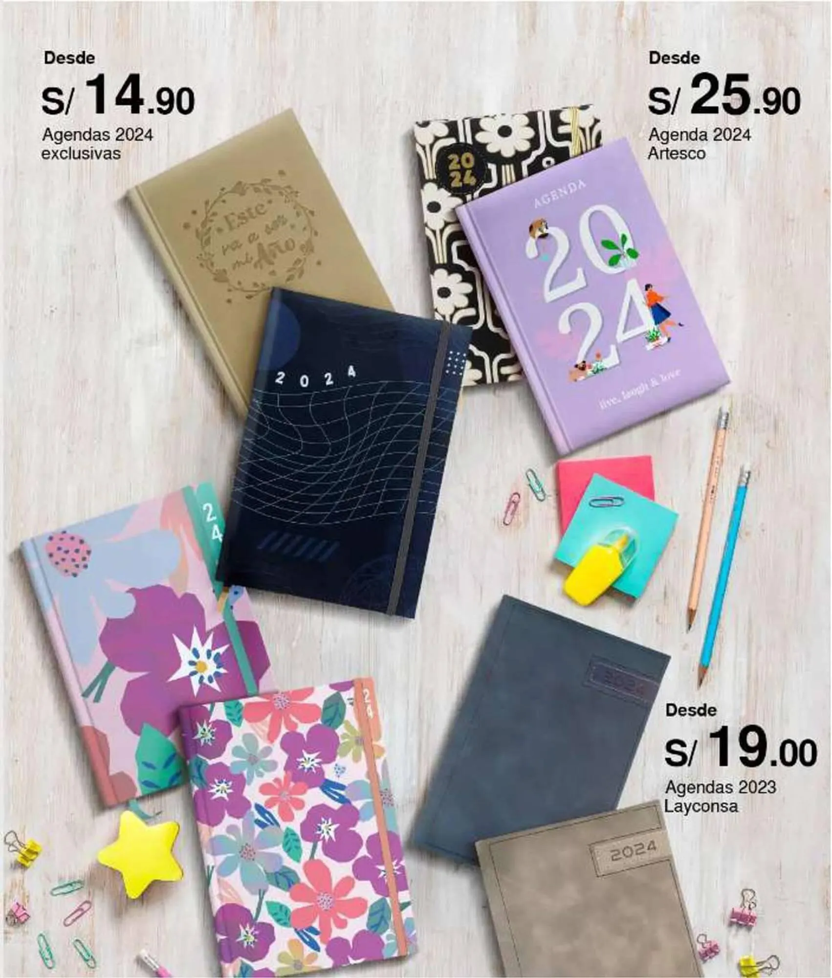 Catalogo de Catálogo Metro 1 de diciembre al 25 de diciembre 2023 - Pag 48