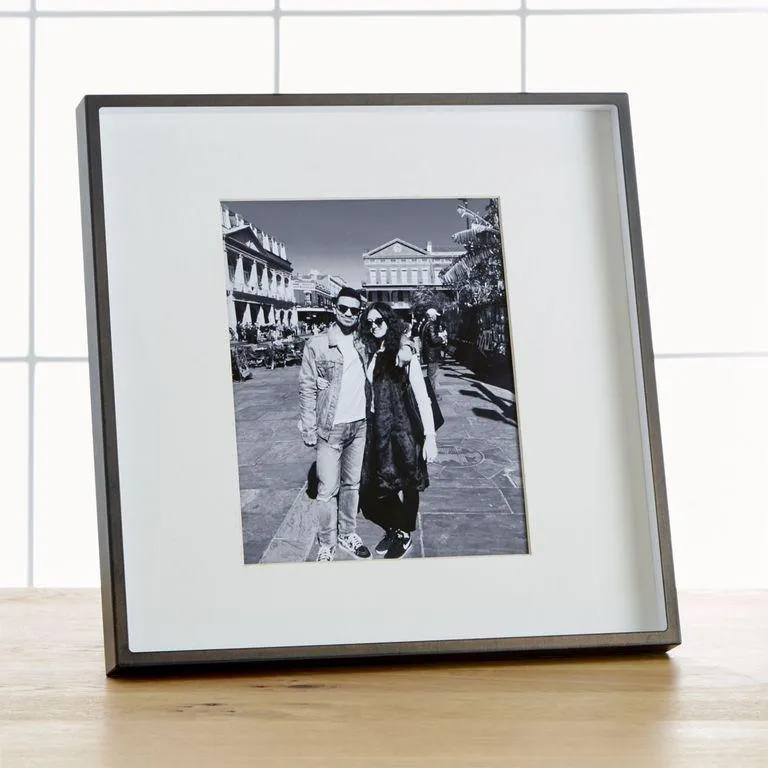 Primera compra con cupón CRATE10