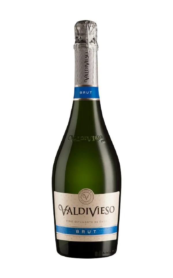Espumante Valdivieso Brut