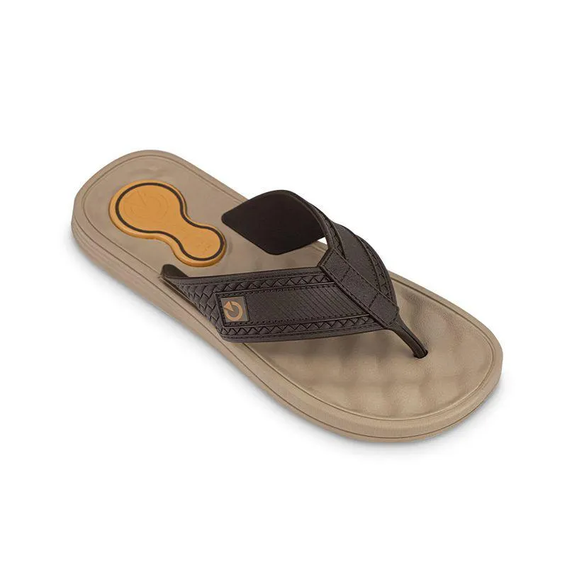 Sandalia Flip Flop 2GCF71