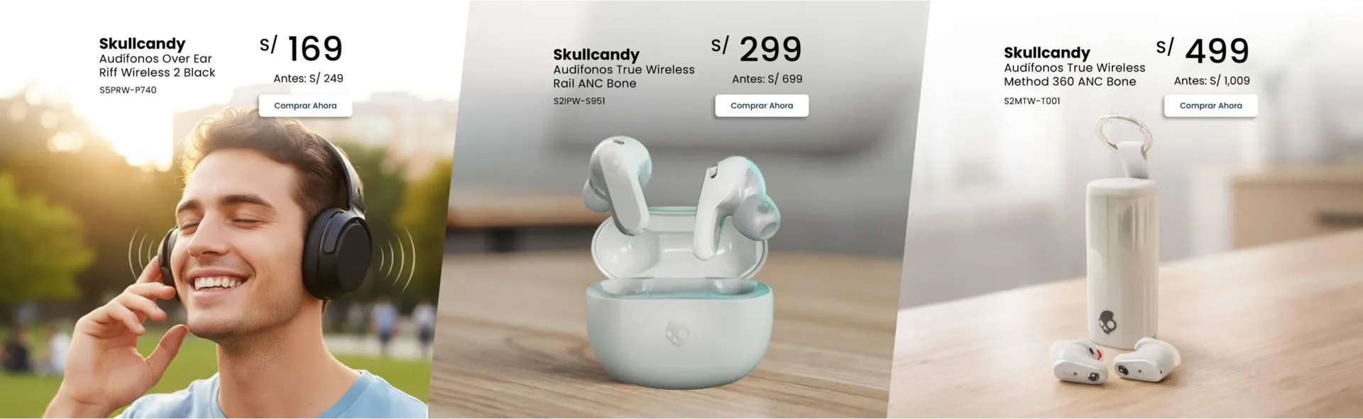 Catalogo de Catálogo Tiendas EFE 6 de enero al 11 de enero 2026 - Pag 2