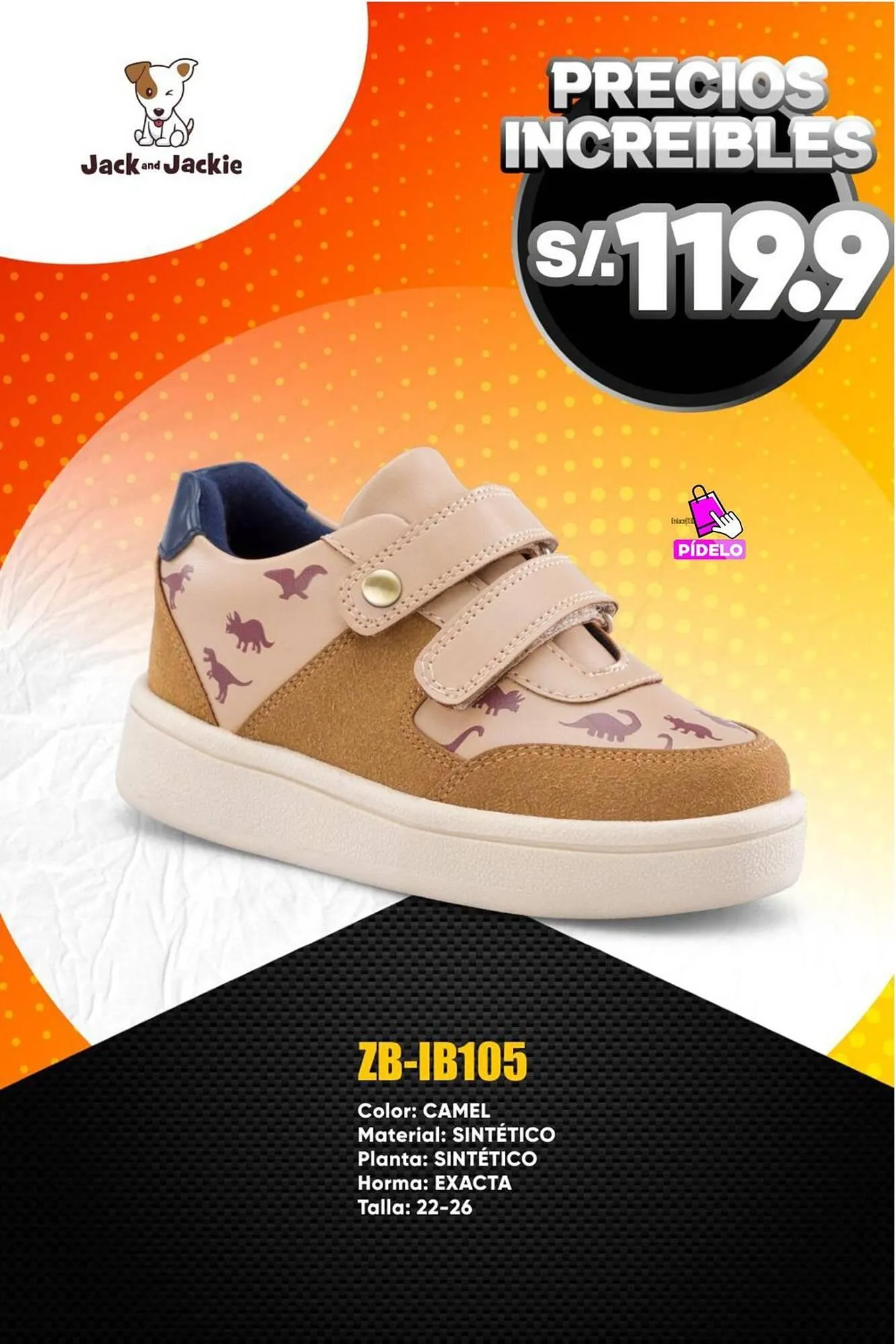 Catalogo de Catálogo Sokso 26 de enero al 1 de febrero 2026 - Pag 113