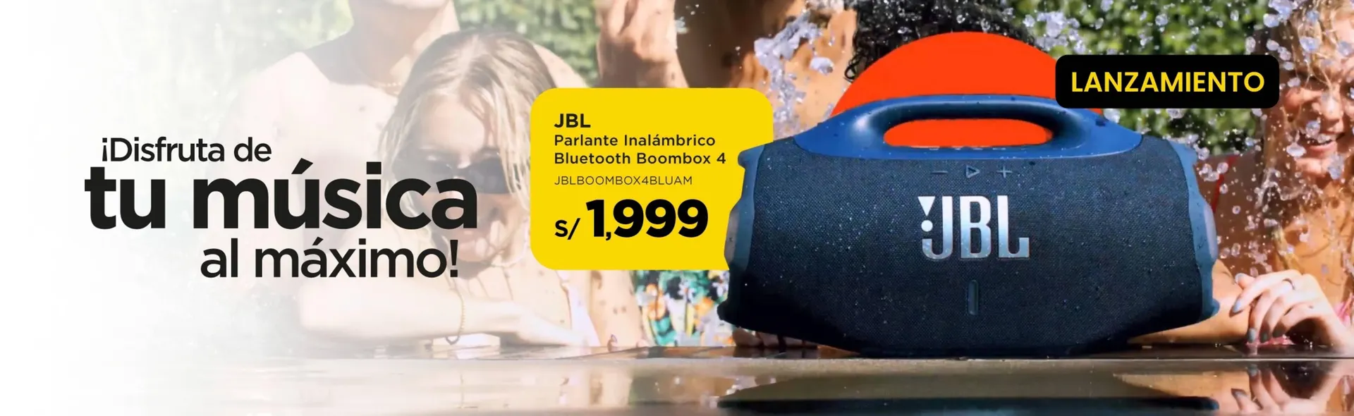 Catalogo de Catálogo La Curacao 25 de agosto al 7 de setiembre 2025 - Pag 9