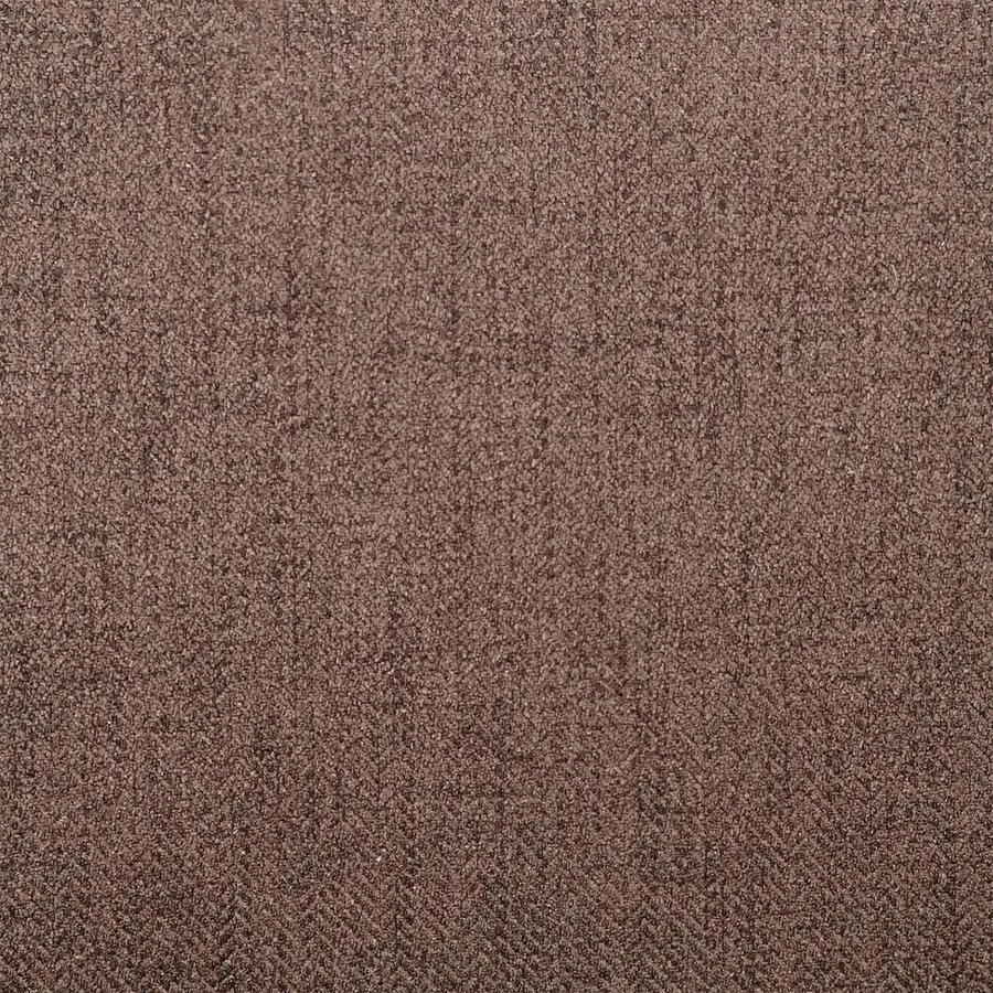 Sofá Kingsgate Tela