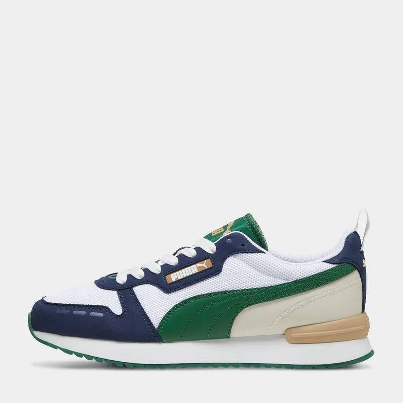 Zapatillas Urbanas Puma Hombres 393910 07 R78