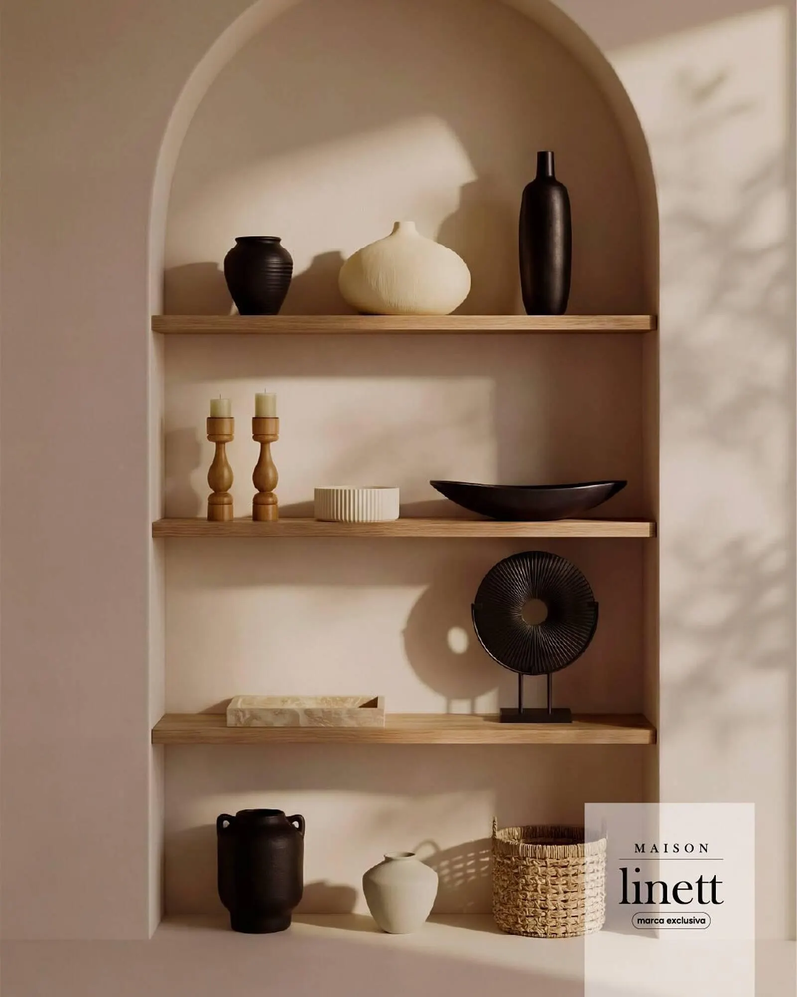 Catalogo de Catálogo Ripley 10 de abril al 23 de abril 2026 - Pag 4