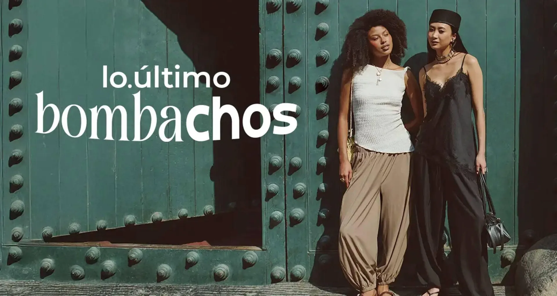 Catalogo de Catálogo Falabella 14 de enero al 31 de enero 2026 - Pag 5