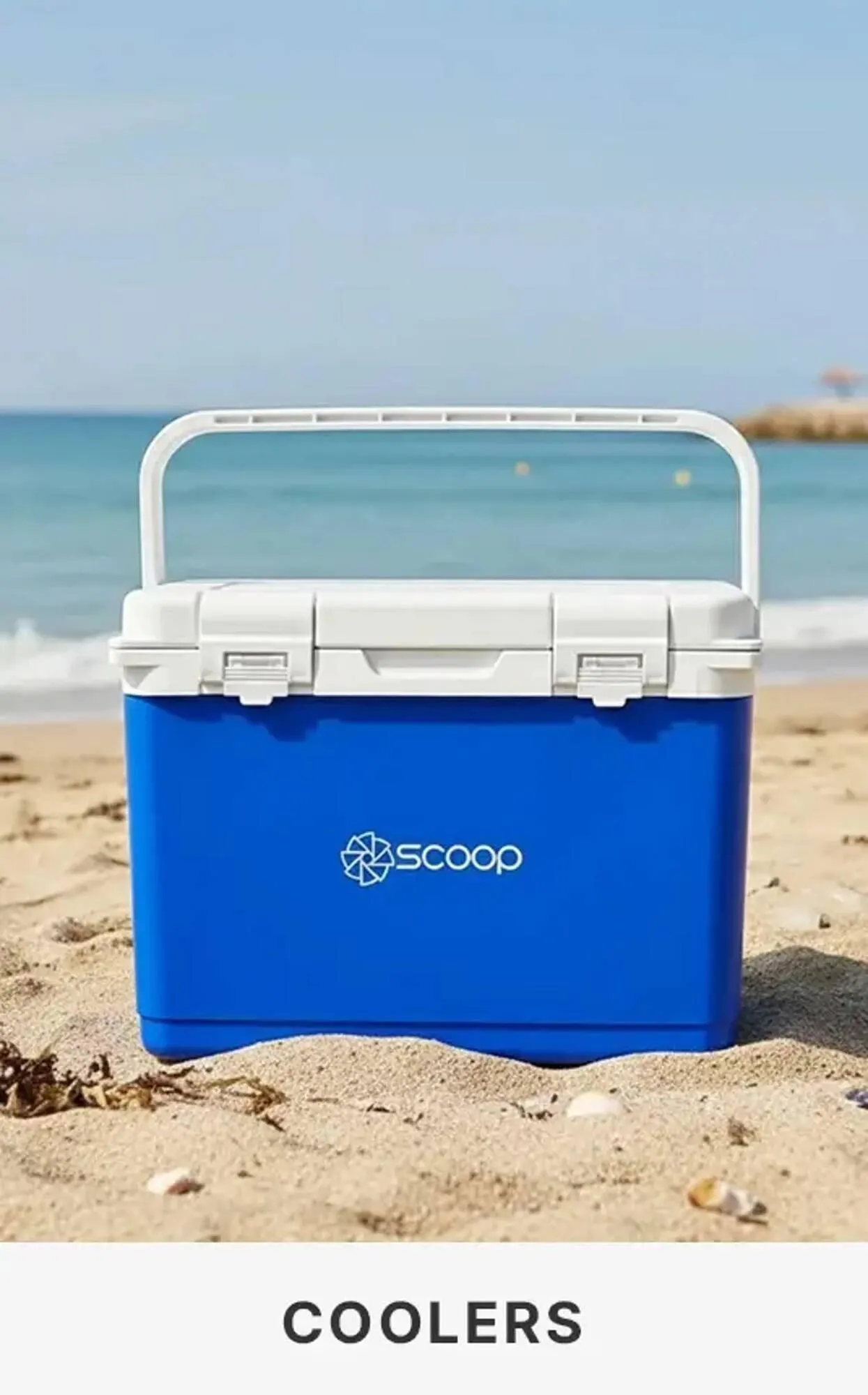 Catalogo de Catálogo Falabella 14 de enero al 30 de enero 2026 - Pag 14