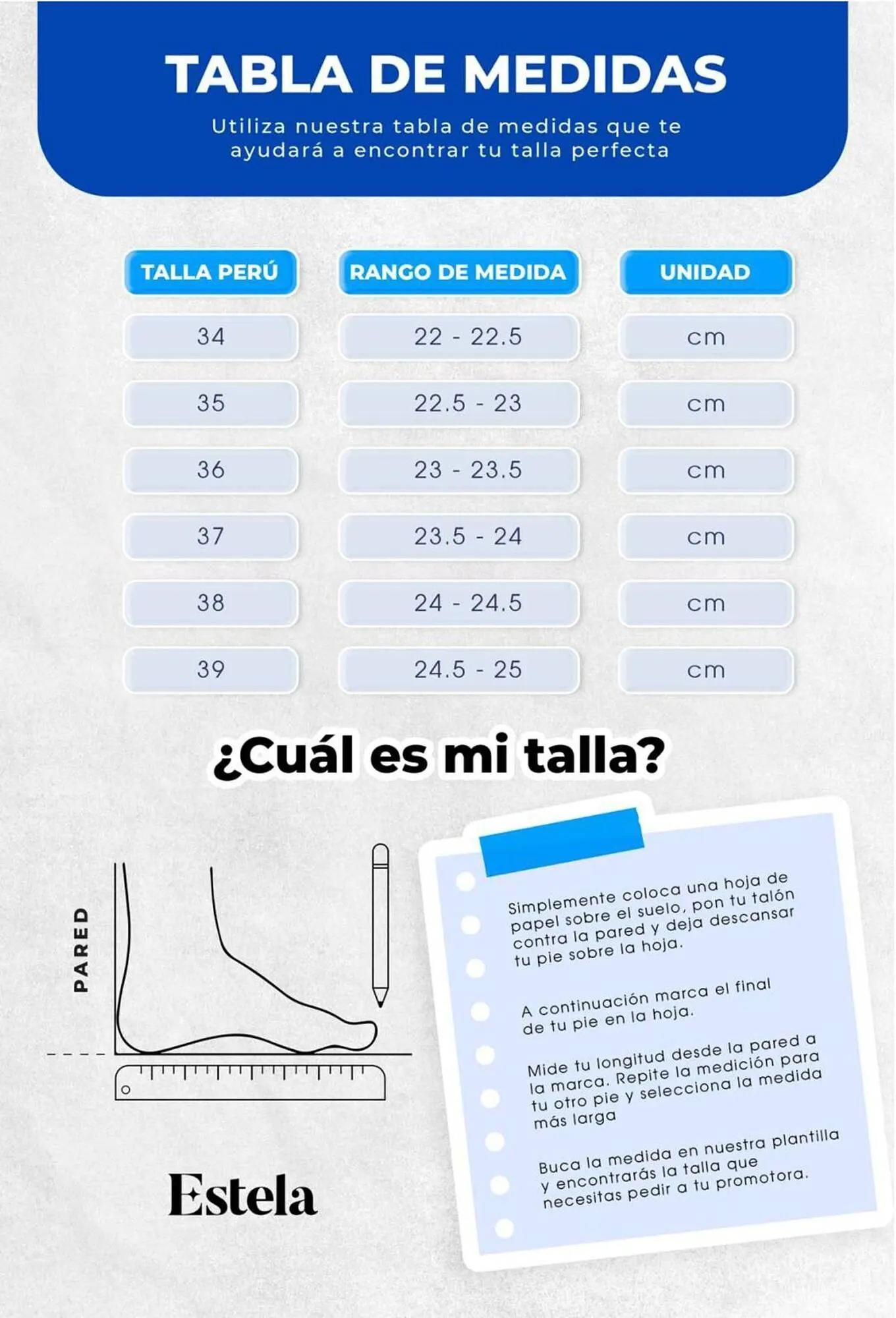 Catalogo de Catálogo Sokso 27 de febrero al 5 de abril 2026 - Pag 146