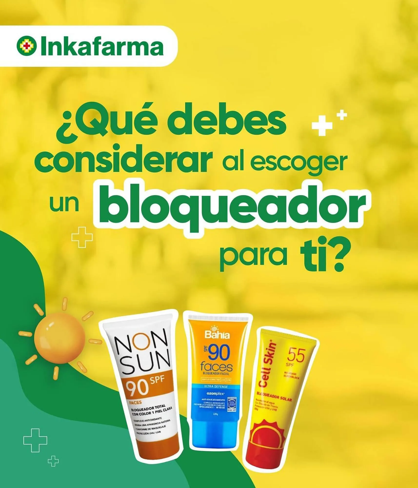 Catalogo de Catálogo InkaFarma 5 de enero al 31 de enero 2024 - Pag 12