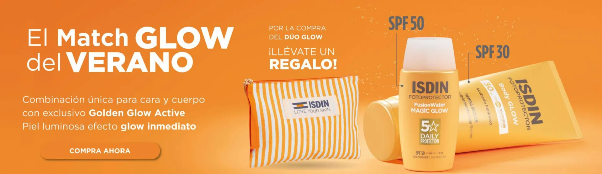 Catalogo de Catálogo Boticas Perú 1 de marzo al 30 de abril 2026 - Pag 3