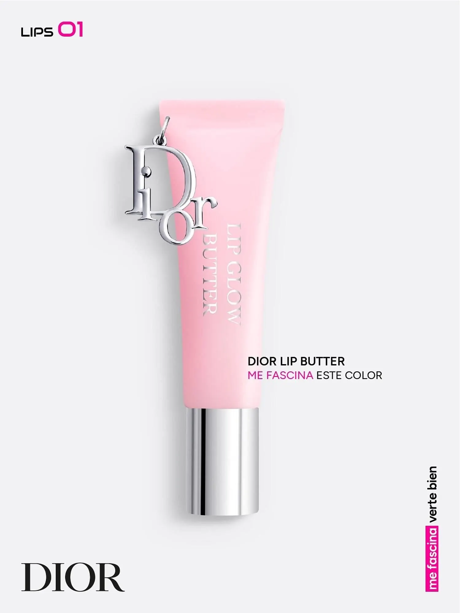 Catalogo de Catálogo Ripley 23 de abril al 29 de abril 2026 - Pag 4