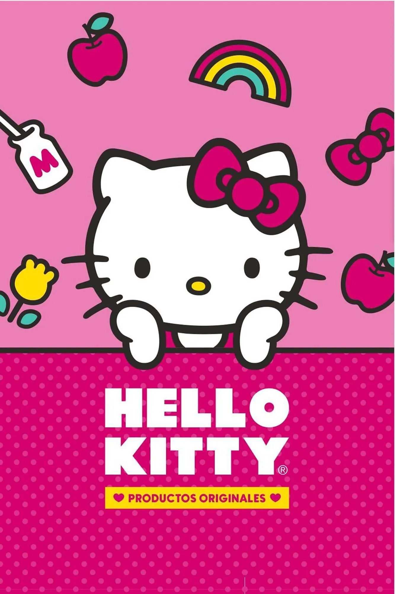 Catalogo de Catálogo Sokso 10 de marzo al 5 de abril 2025 - Pag 4