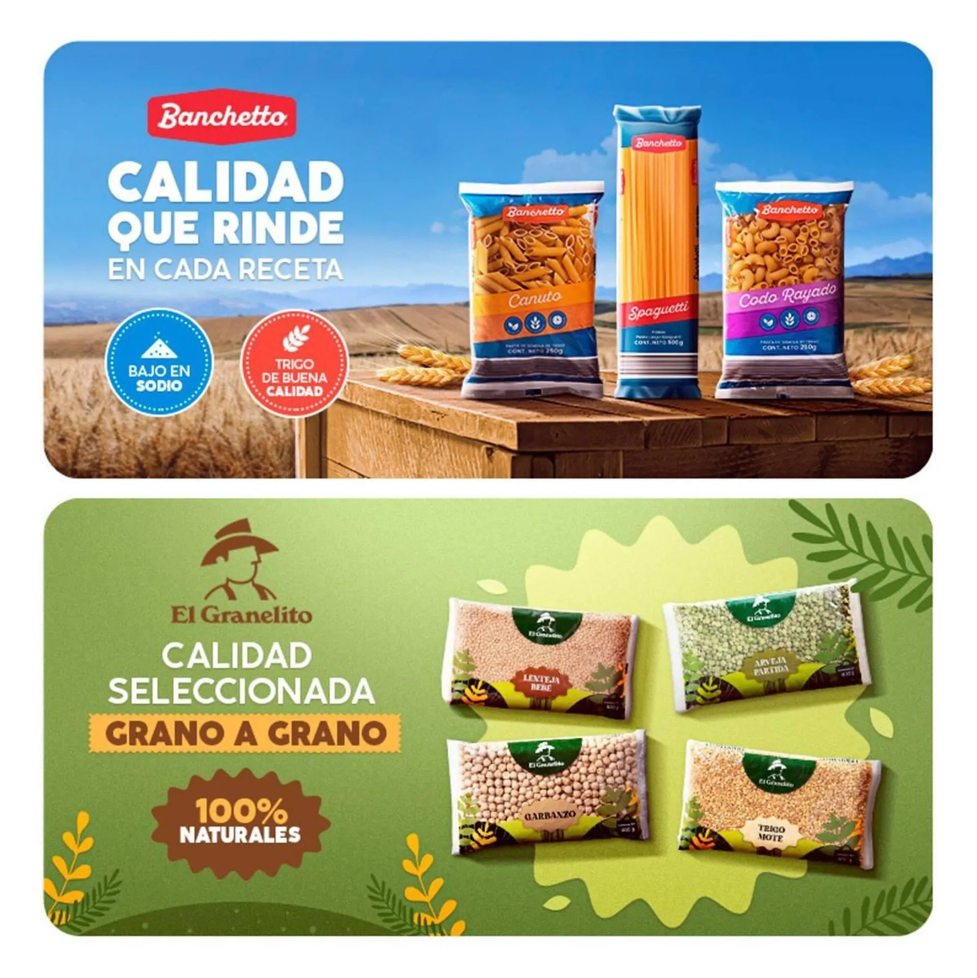 Catalogo de Catálogo Mass 8 de mayo al 21 de mayo 2026 - Pag 11