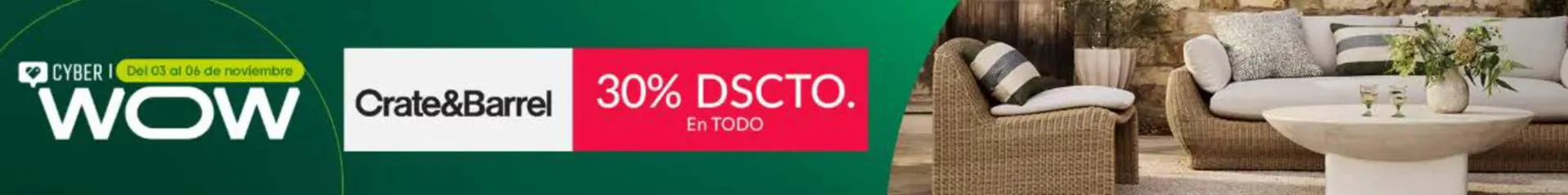 Catalogo de Catálogo Falabella 3 de noviembre al 6 de noviembre 2025 - Pag 14