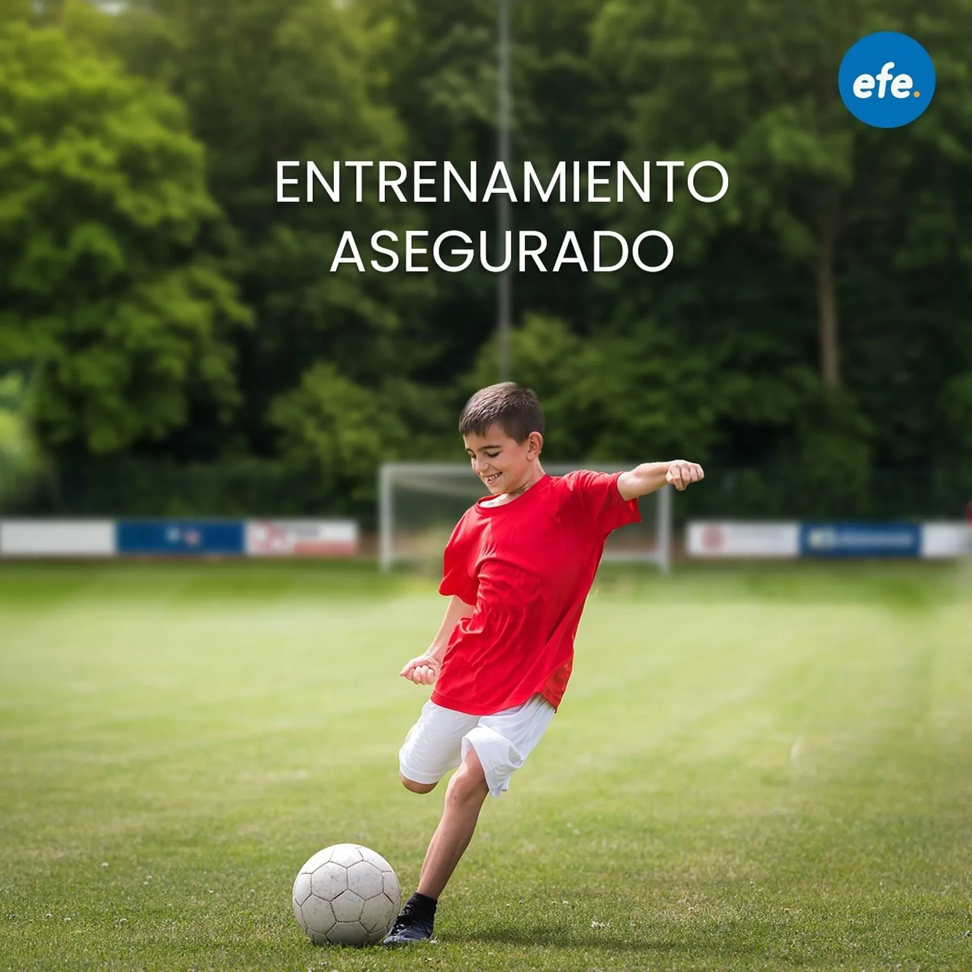 Catalogo de Catálogo Tiendas EFE 6 de marzo al 19 de marzo 2025 - Pag 2