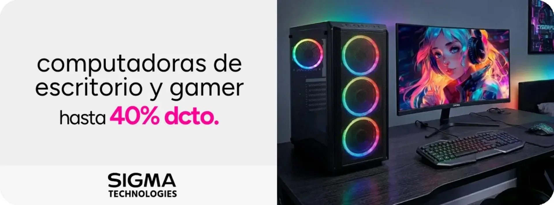 Catalogo de Catálogo Ripley 5 de marzo al 31 de marzo 2026 - Pag 8