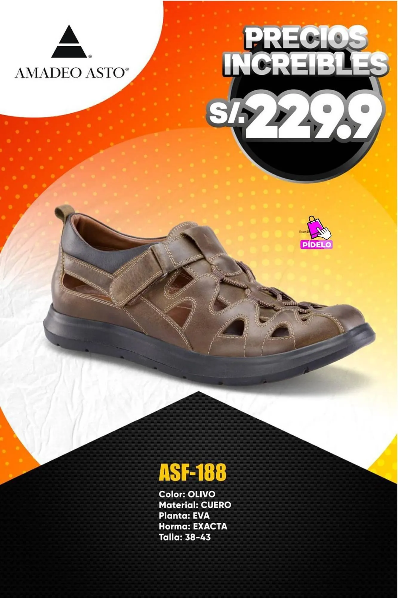 Catalogo de Catálogo Sokso 26 de enero al 1 de febrero 2026 - Pag 4