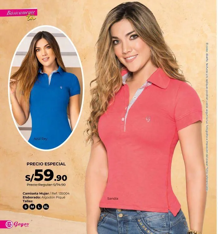 Catalogo de Mi papá mi mejor amigo 7 de junio al 30 de junio 2024 - Pag 172