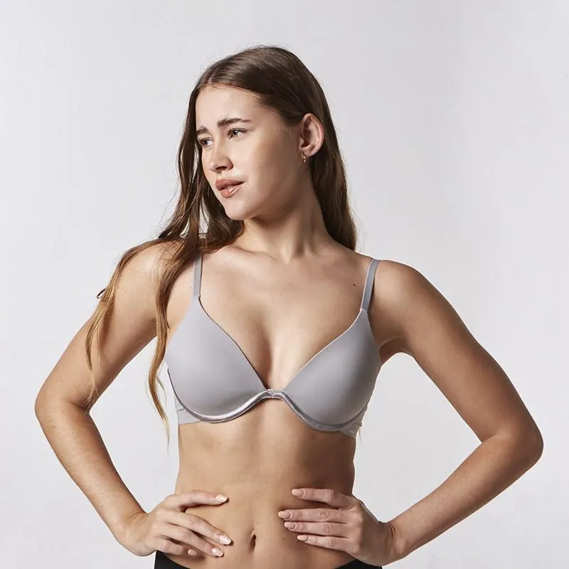 Sostén Escote Profundo