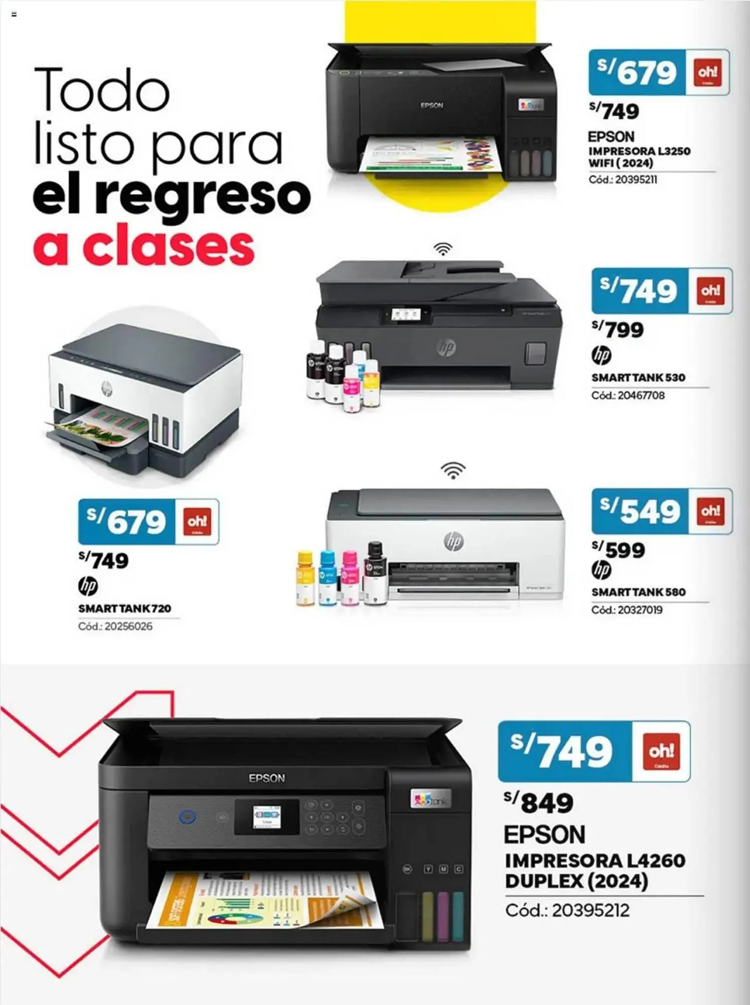 Catalogo de Catálogo Plaza Vea 3 de marzo al 16 de marzo 2025 - Pag 6