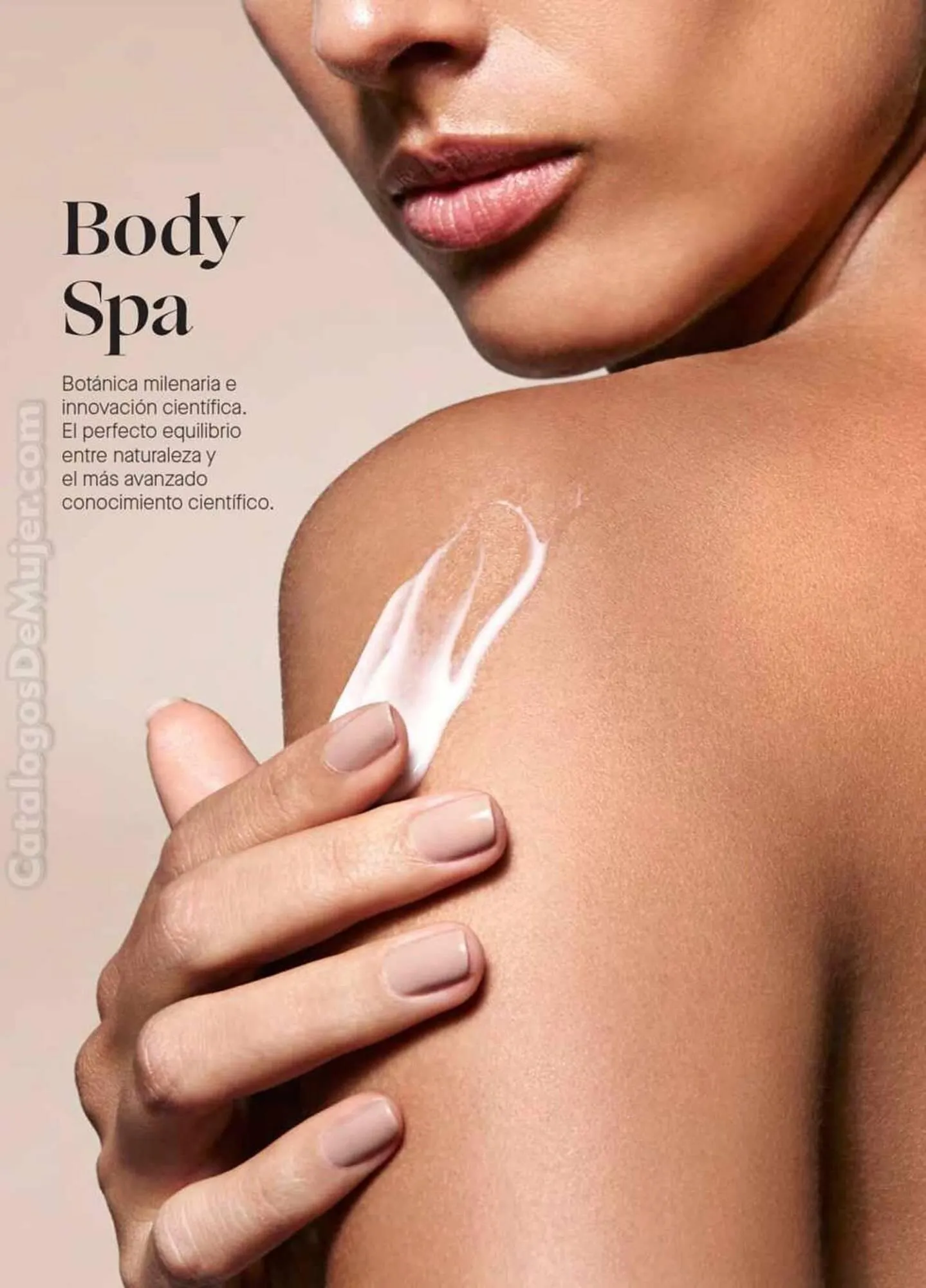 Catalogo de Catálogo Yanbal 8 de noviembre al 5 de diciembre 2025 - Pag 114