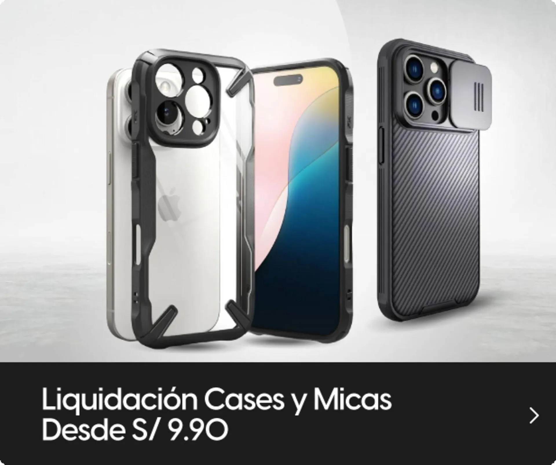 Catalogo de Catálogo Coolbox 7 de noviembre al 30 de noviembre 2025 - Pag 5