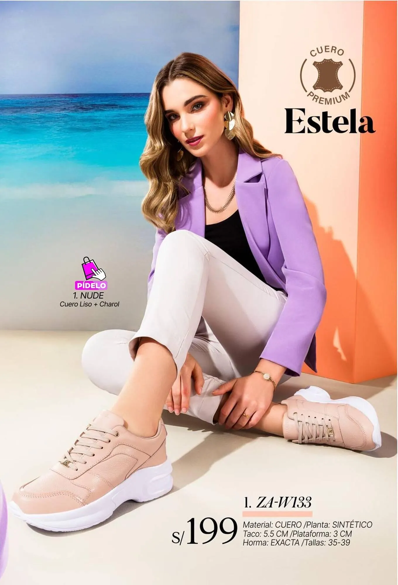 Catalogo de Catálogo Sokso 25 de noviembre al 5 de enero 2025 - Pag 25