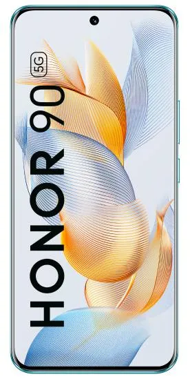 90 512GB 5G Zafiro Real