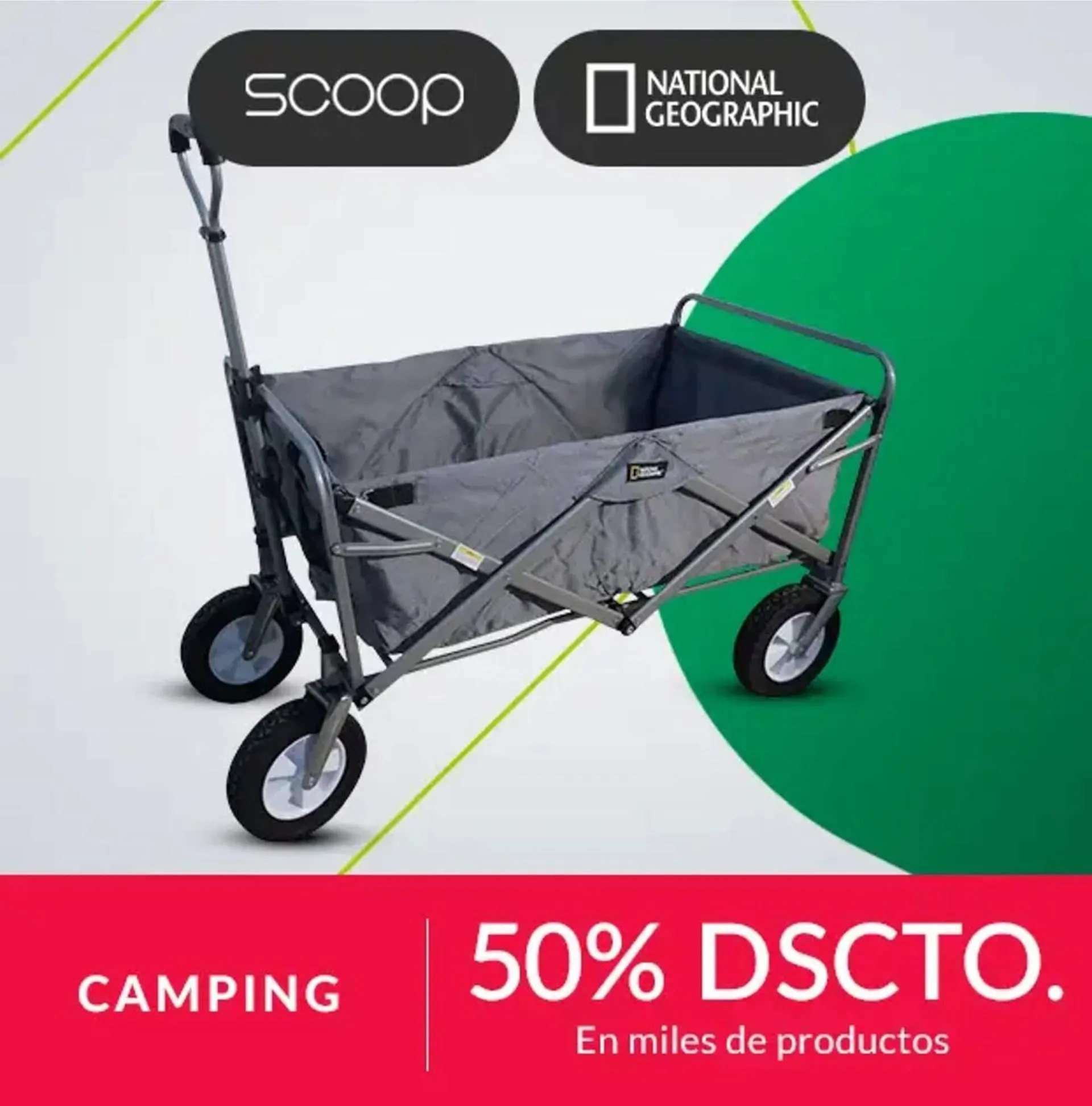 Catalogo de Catálogo Falabella 4 de noviembre al 10 de noviembre 2025 - Pag 20