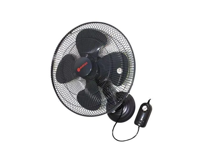 Ventilador Pared Miray 18" VMPP-808
