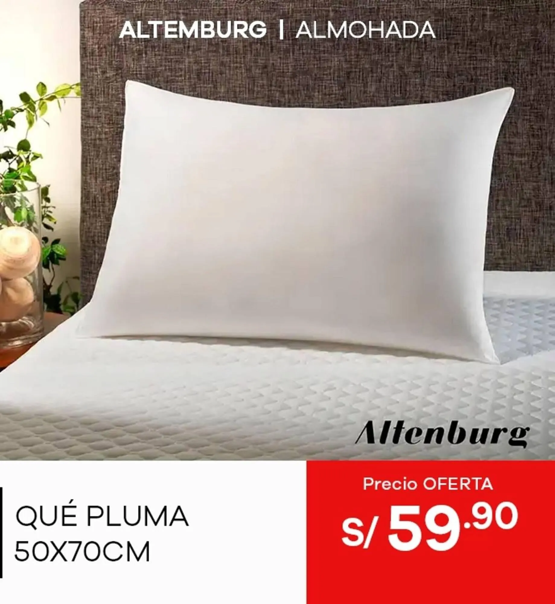 Catalogo de Catálogo Estilos 20 de octubre al 3 de noviembre 2025 - Pag 12