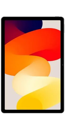 Tablet Pad Se 4 128GB