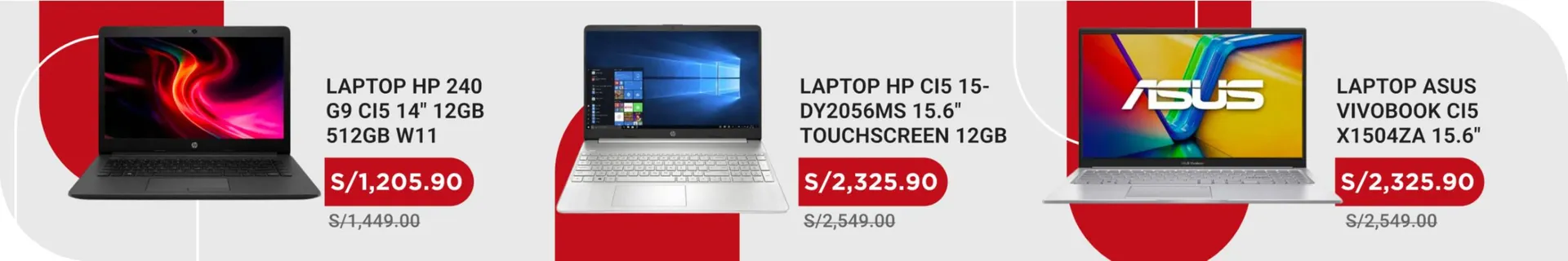 Catalogo de Catálogo Carsa 16 de octubre al 30 de octubre 2025 - Pag 2