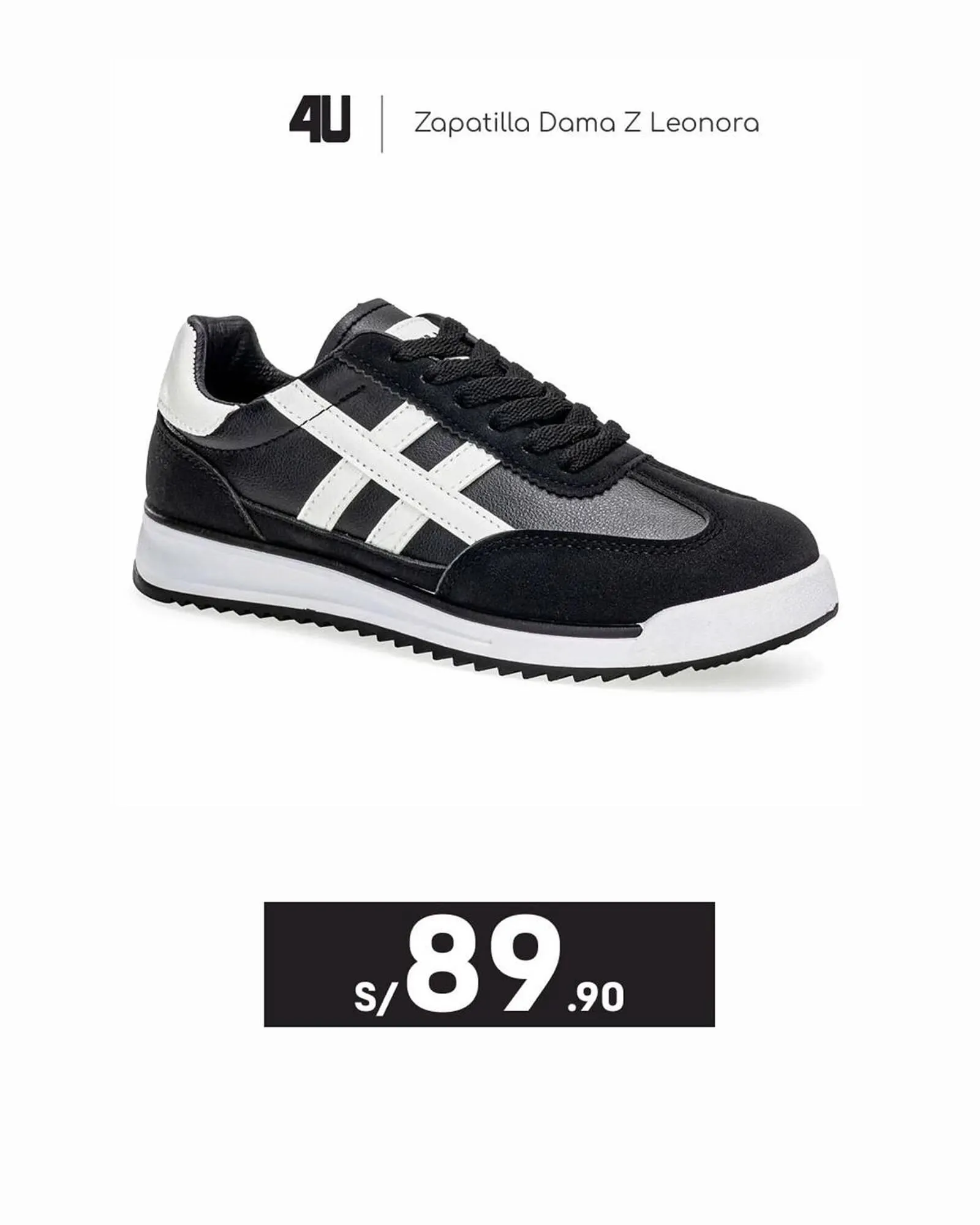 Catalogo de Catálogo Platanitos 11 de noviembre al 16 de noviembre 2025 - Pag 4