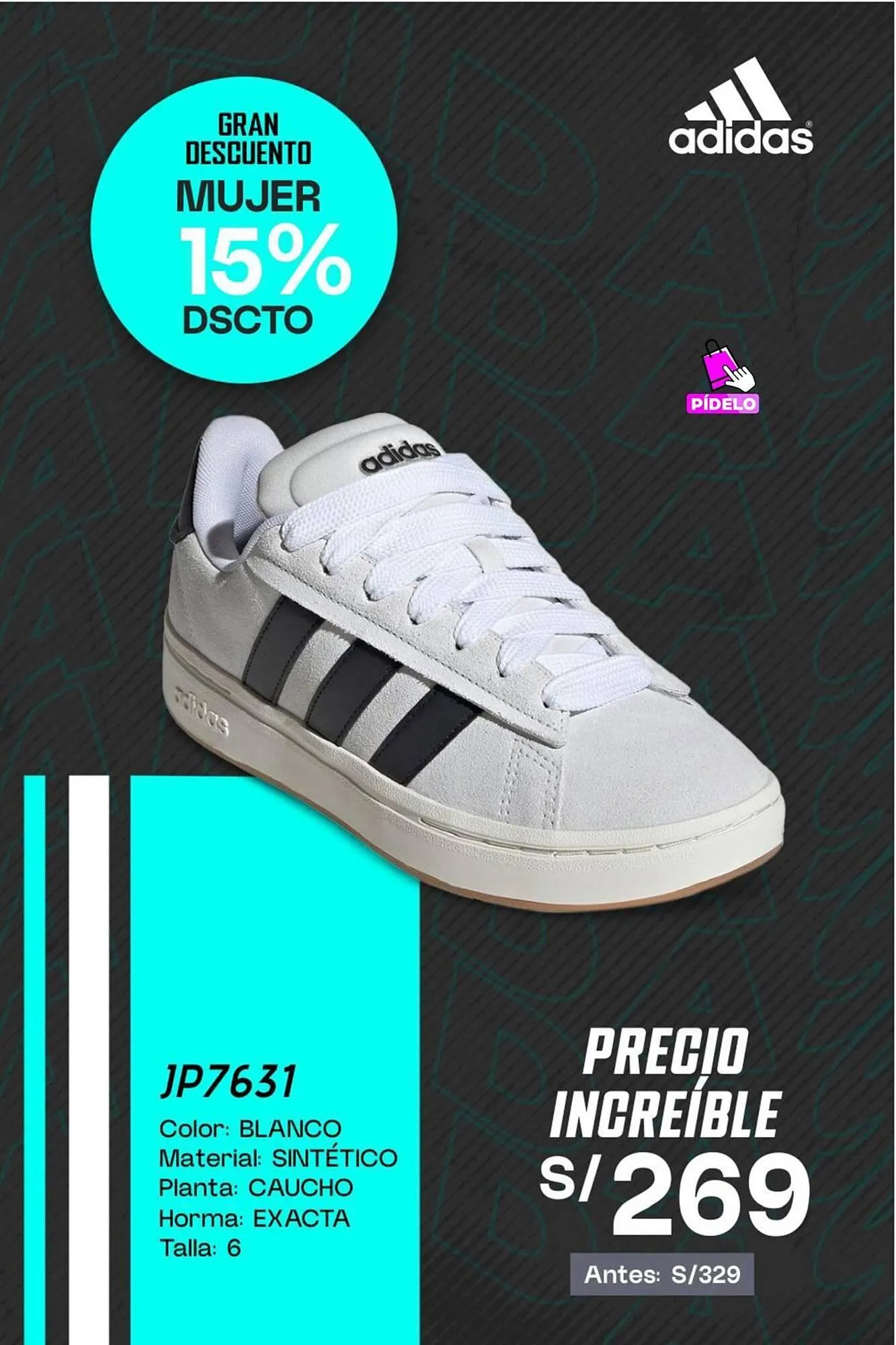 Catalogo de Catálogo Sokso 29 de diciembre al 4 de enero 2026 - Pag 3