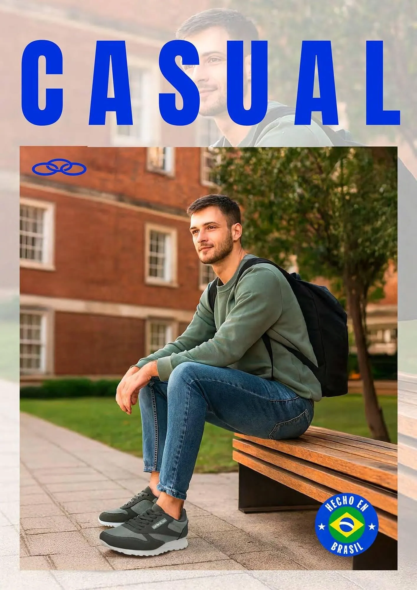 Catalogo de Catálogo Azaleia 29 de agosto al 31 de diciembre 2025 - Pag 55