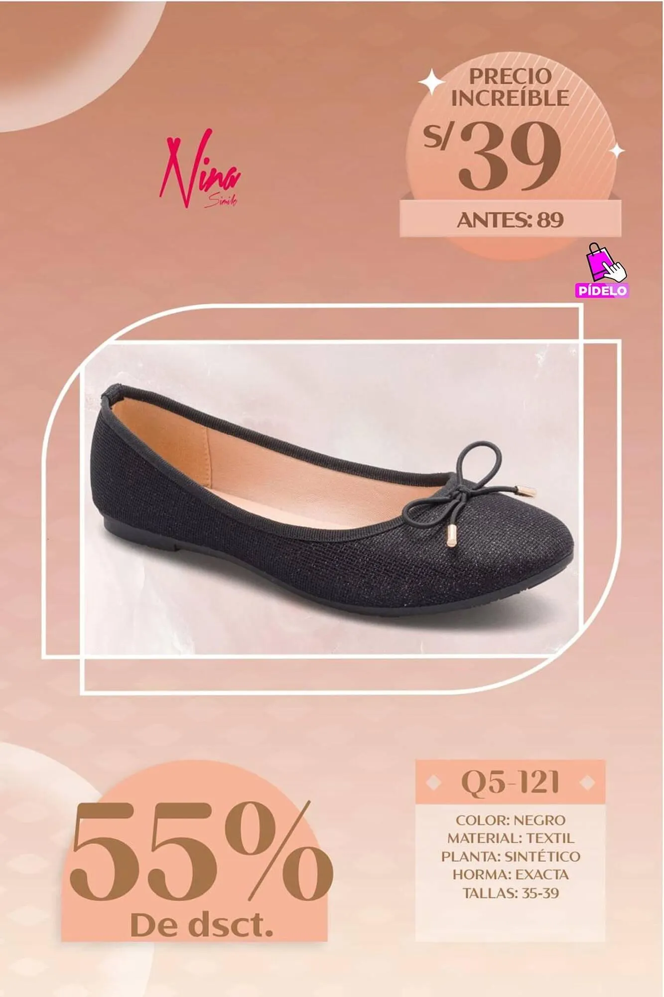 Catalogo de Catálogo Sokso 28 de julio al 3 de agosto 2025 - Pag 42