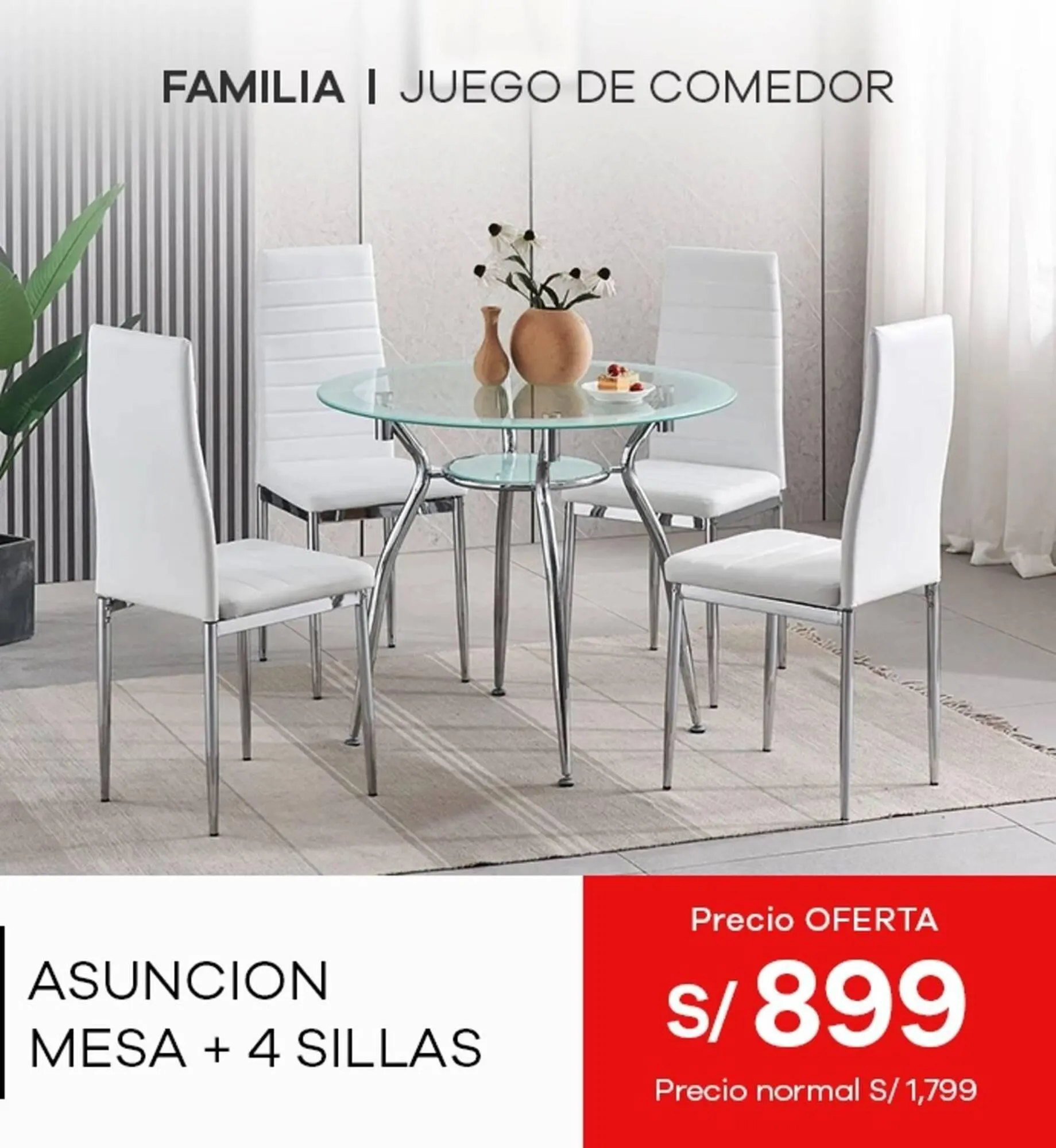 Catalogo de Catálogo Estilos 20 de octubre al 3 de noviembre 2025 - Pag 6