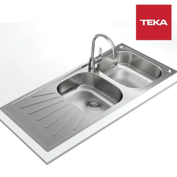 Lavadero Starbright 80 E-XN 2C 1E