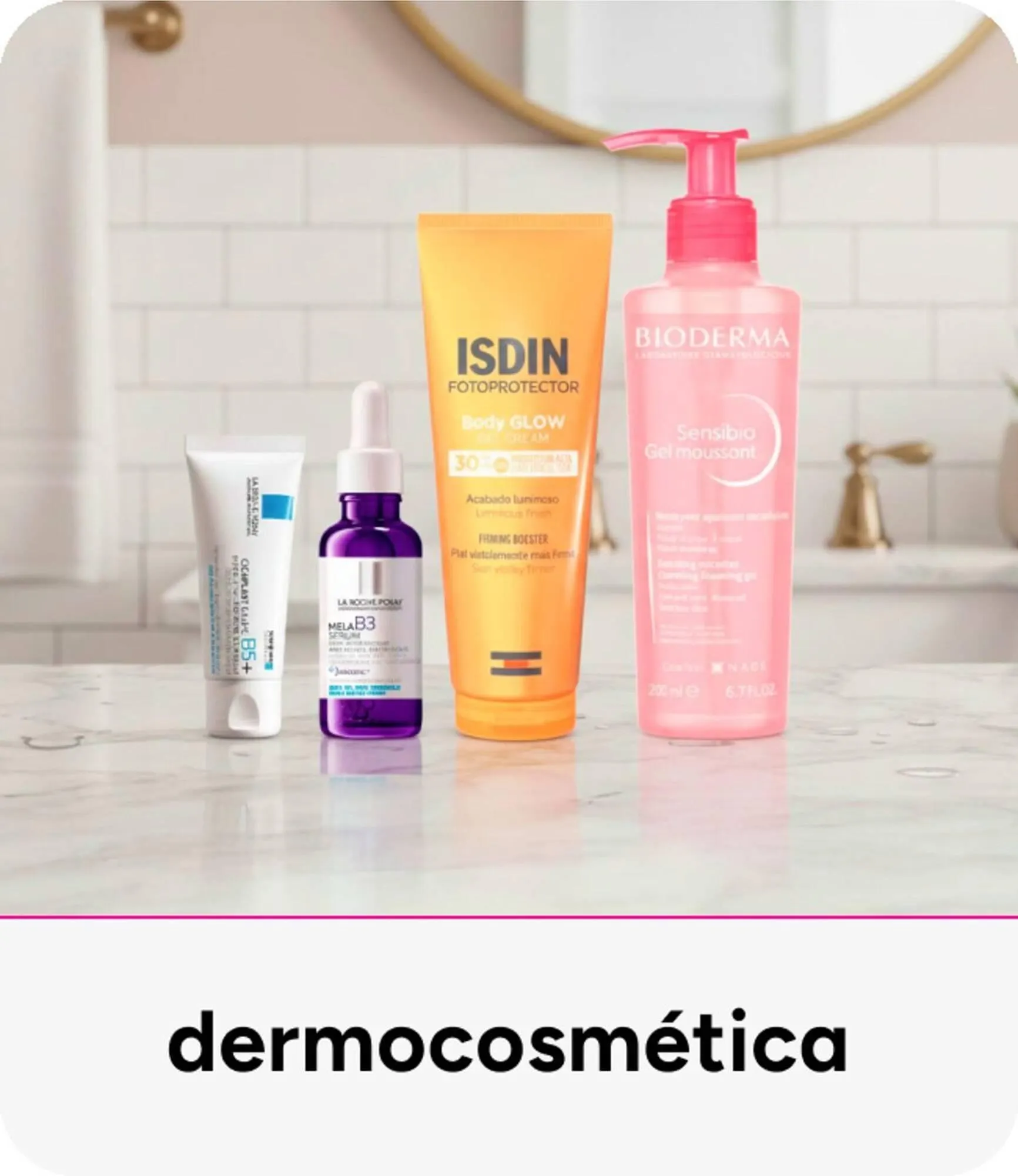 Catalogo de Catálogo Ripley 3 de marzo al 10 de marzo 2026 - Pag 5