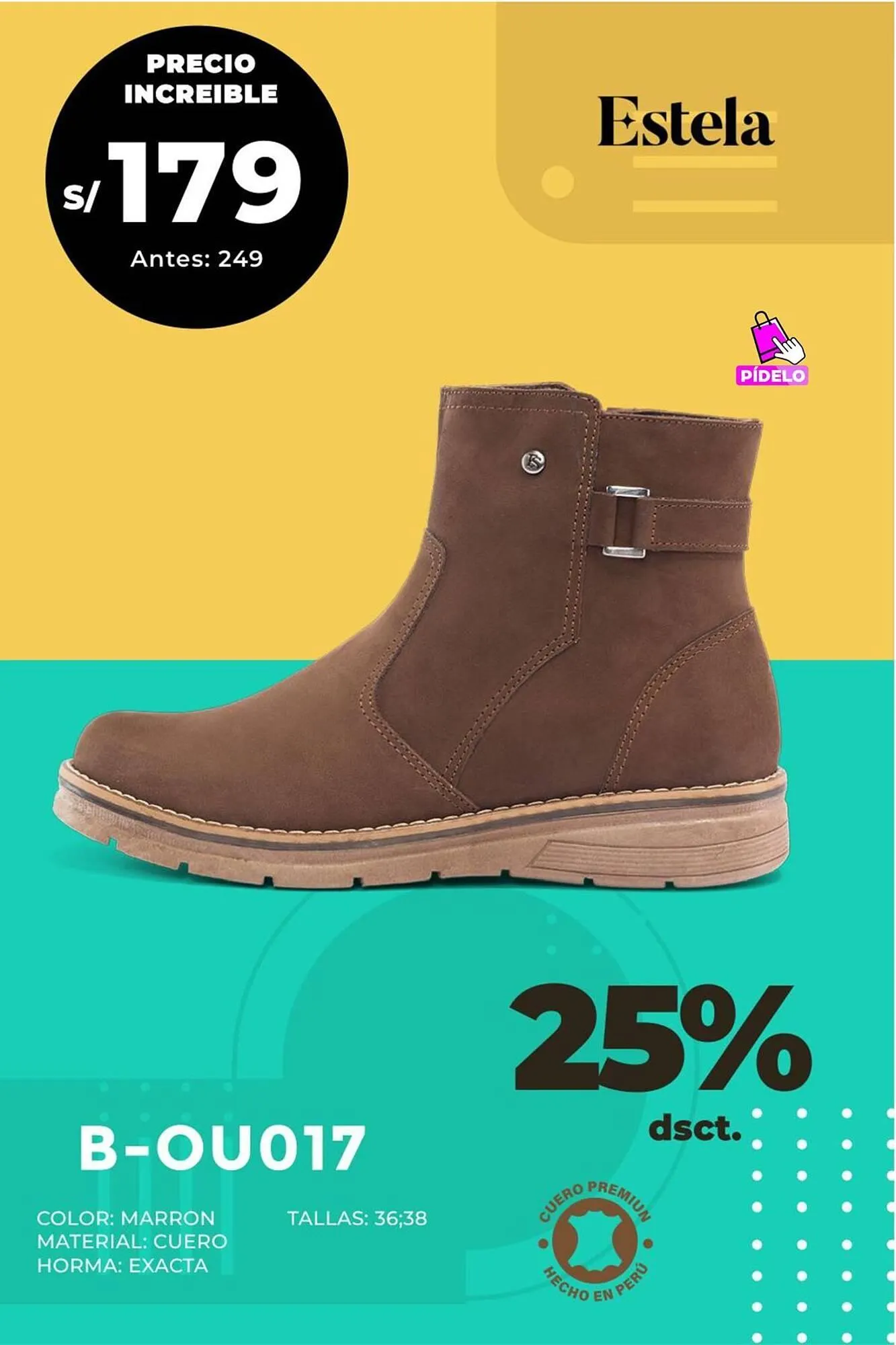 Catalogo de Catálogo Sokso 2 de febrero al 8 de febrero 2026 - Pag 42