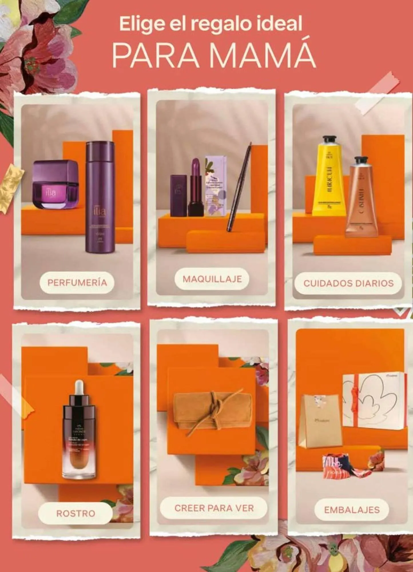 Catalogo de Catálogo Natura 1 de abril al 10 de mayo 2026 - Pag 14